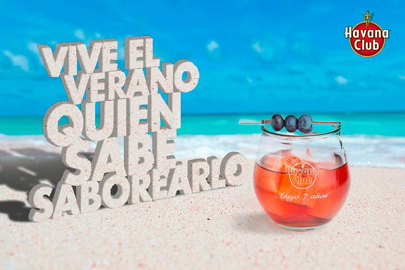 Creatividades digitales 33