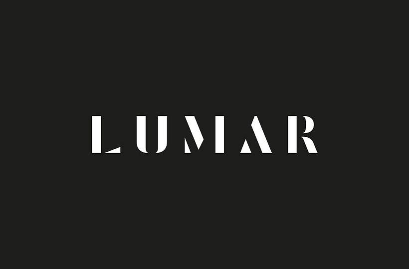 LUMAR CAFETERIA -1