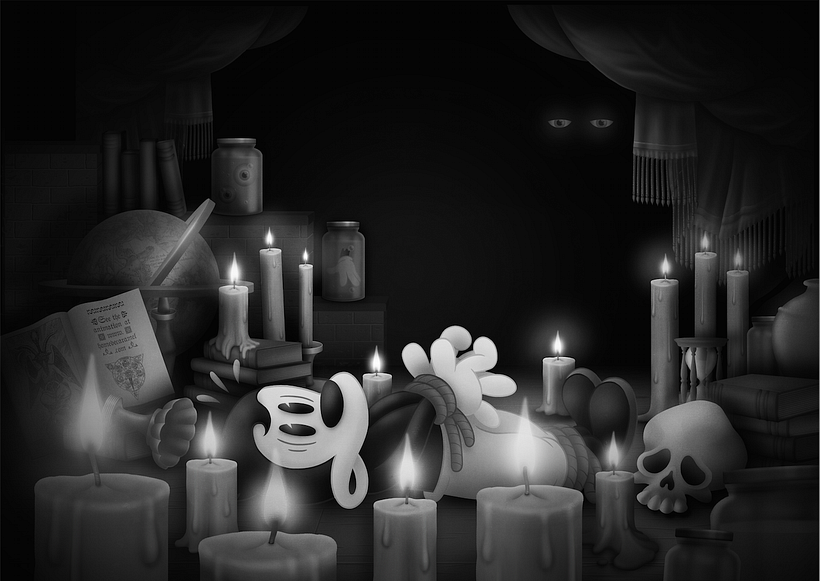 Kvlt Toons 0