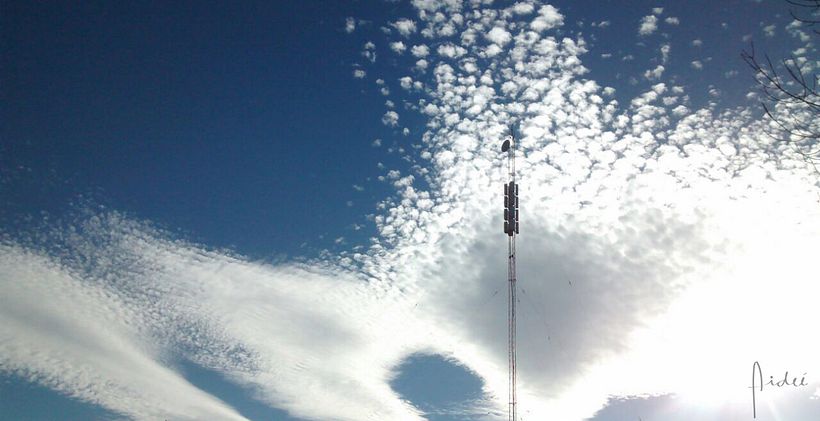 FOTOGRAFÍA: Me gusta capturar momentos, colores y la naturaleza.  5