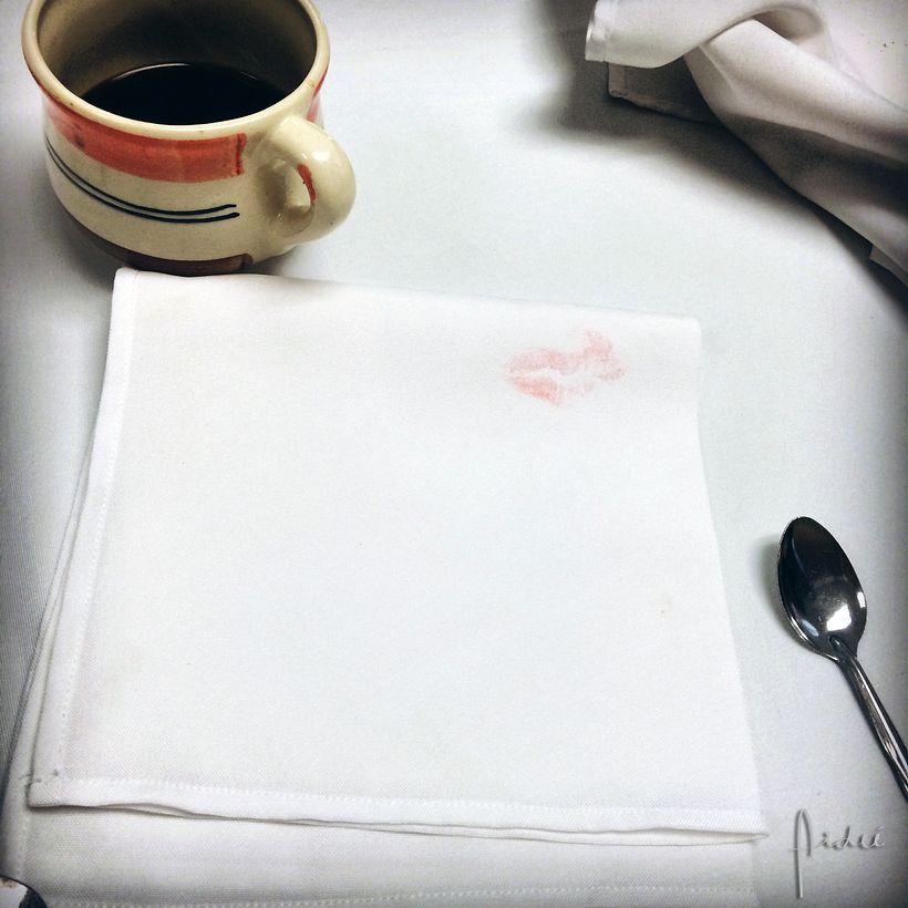 FOTOGRAFÍA: Me gusta capturar momentos, colores y la naturaleza.  6