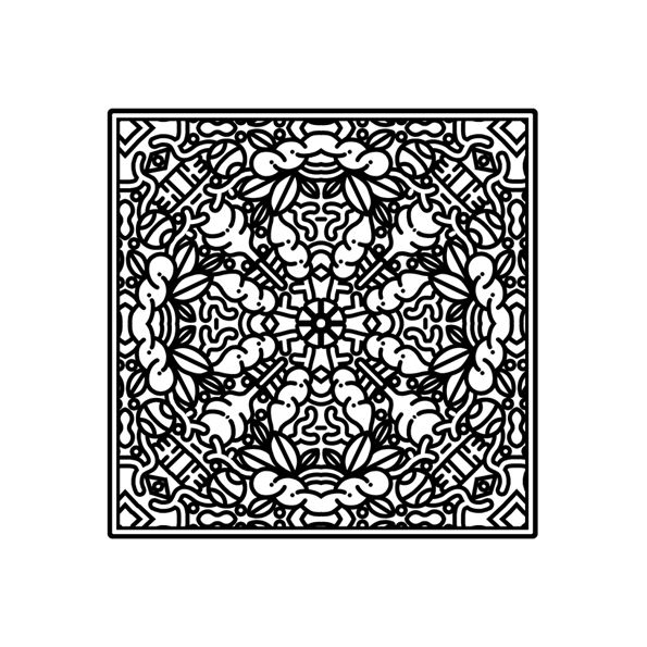Jugando con patterns - Diseño