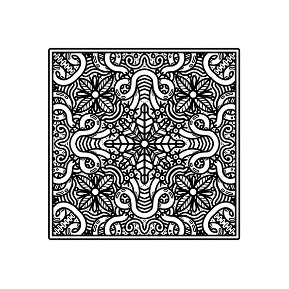 Jugando con patterns - Diseño