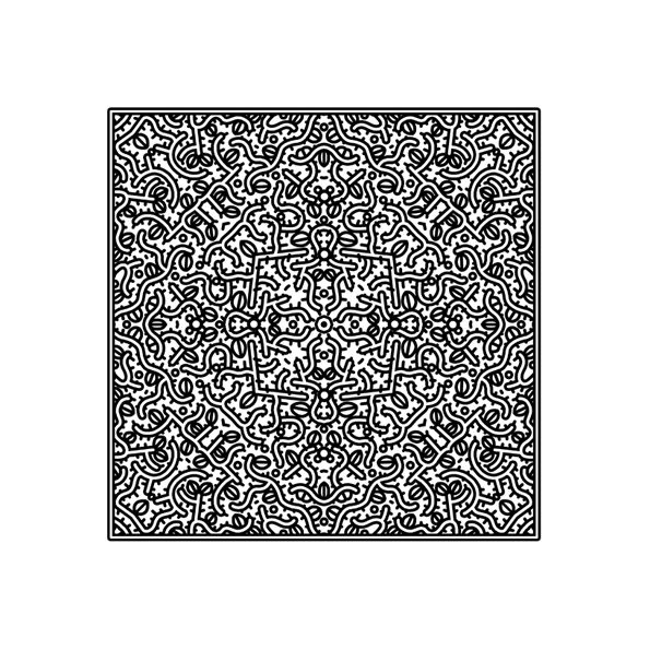 Jugando con patterns - Diseño