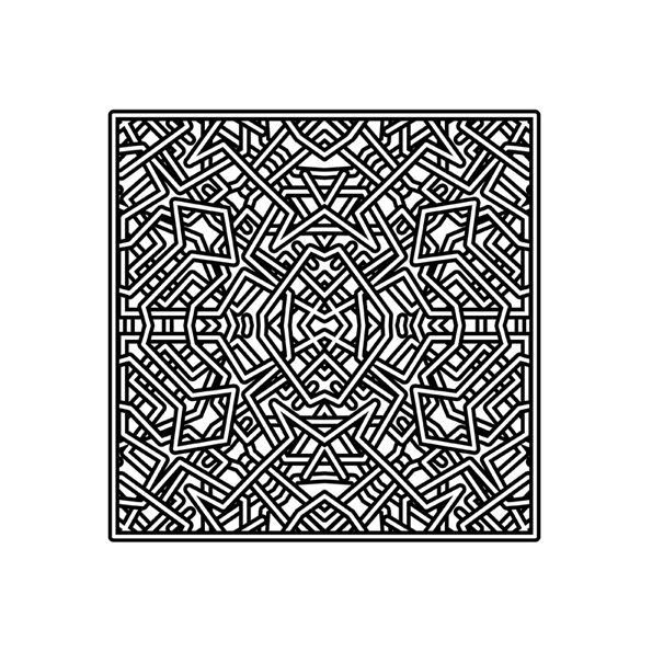 Jugando con patterns - Diseño