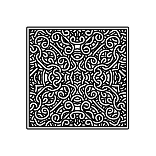 Jugando con patterns - Diseño