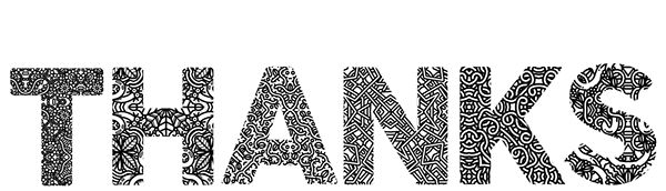 Jugando con patterns - Diseño