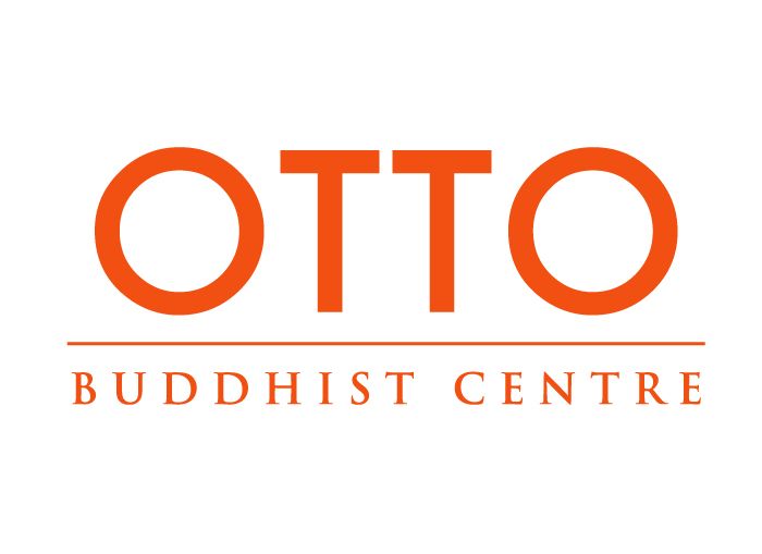 OTTO. Centro Budista 0