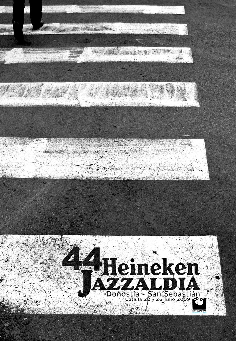 portafolio diseño 0