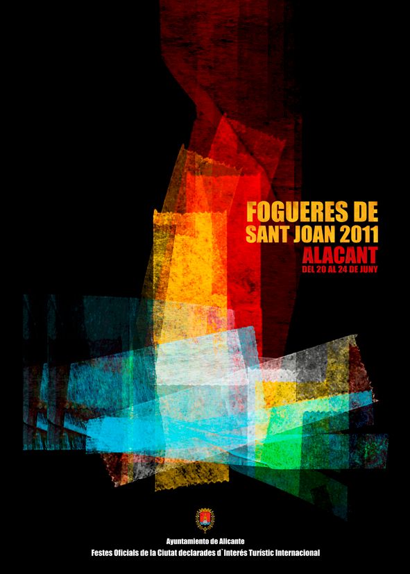 portafolio diseño 1