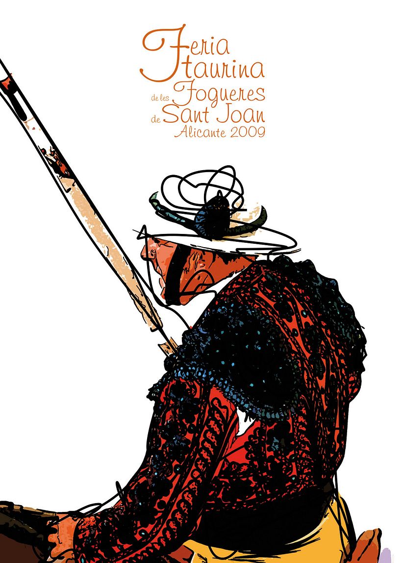 portafolio diseño 3