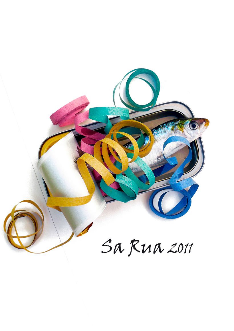 portafolio diseño 4