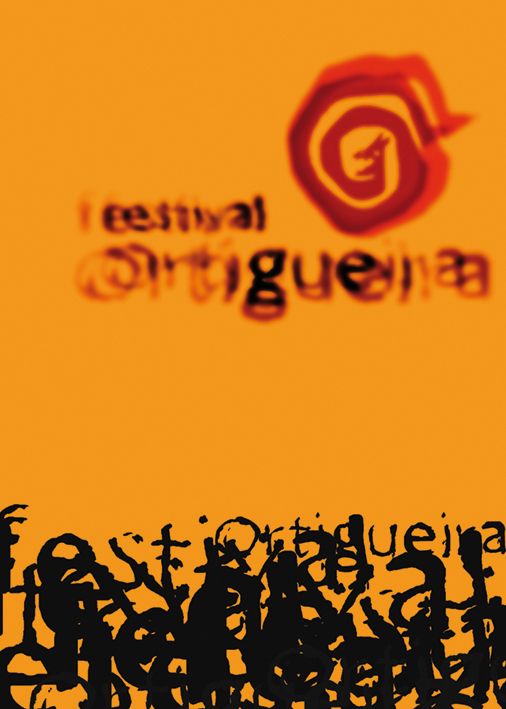 portafolio diseño 5