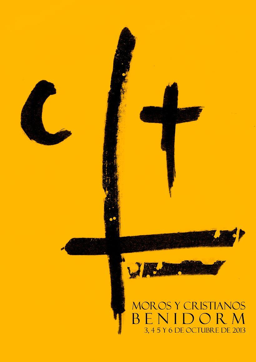 portafolio diseño 6