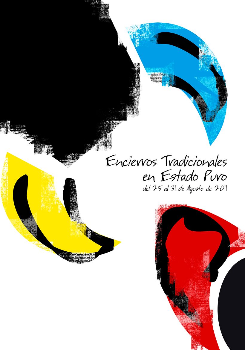 portafolio diseño 7