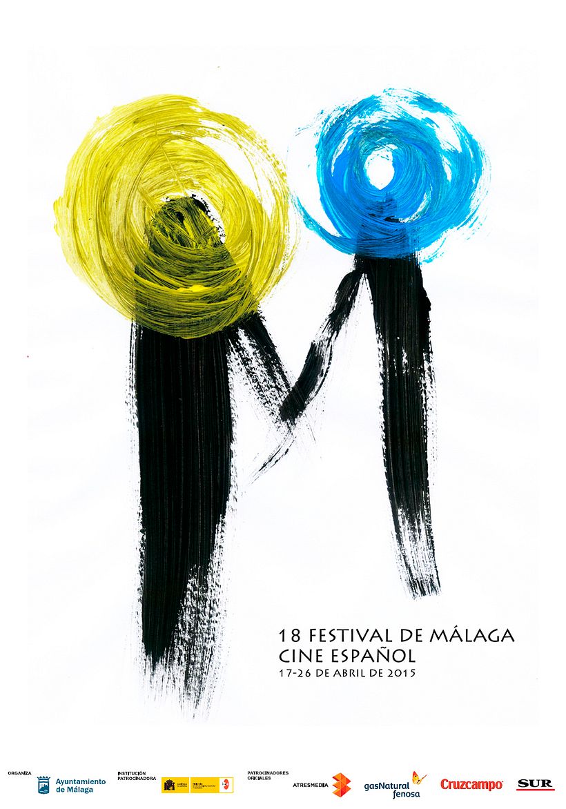 portafolio diseño 8