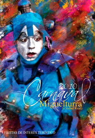 portafolio diseño 9