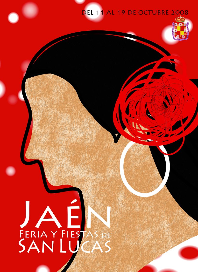 portafolio diseño 10