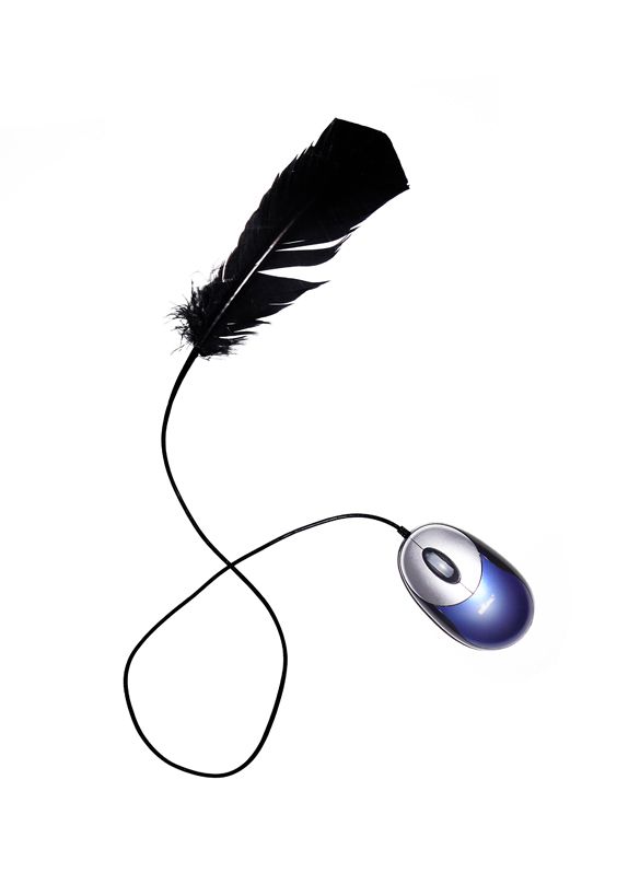 portafolio diseño 12