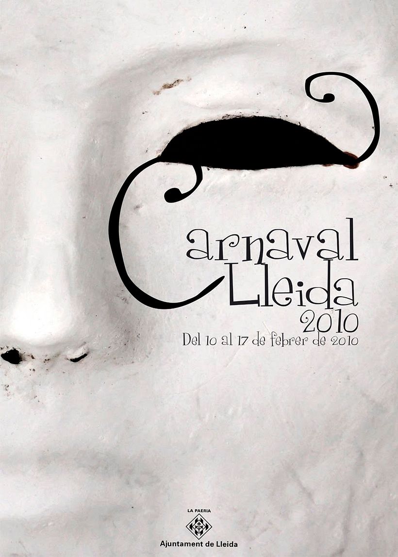 portafolio diseño 2 0