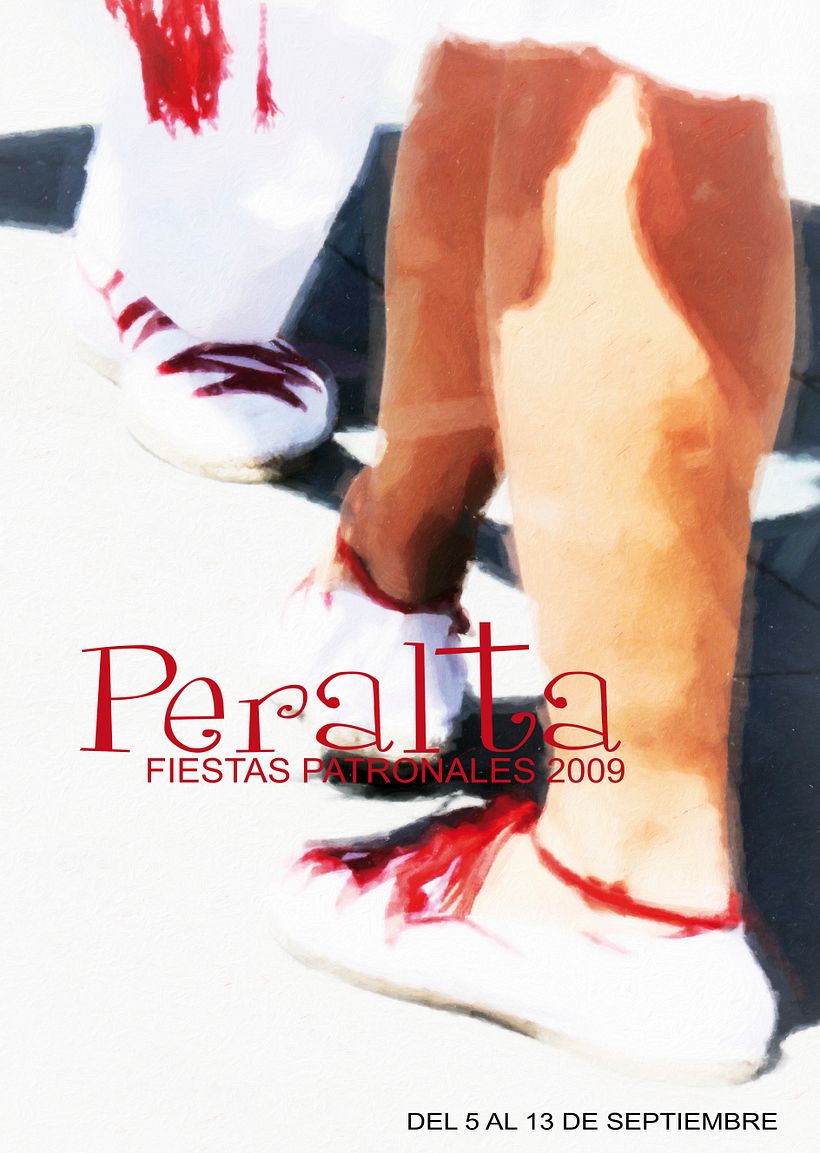 portafolio diseño 2 1