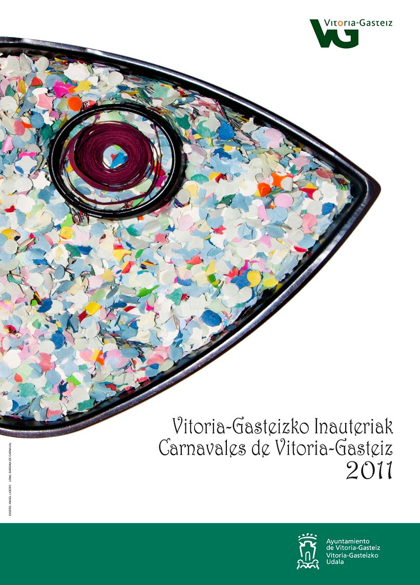portafolio diseño 2 3