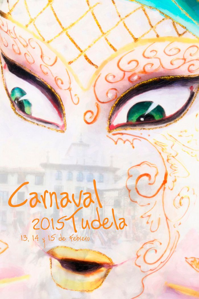 portafolio diseño 2 7
