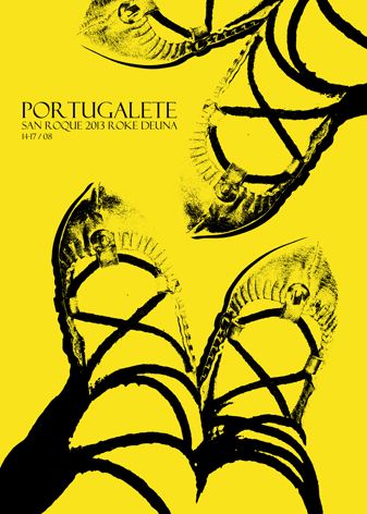 portafolio diseño 2 8