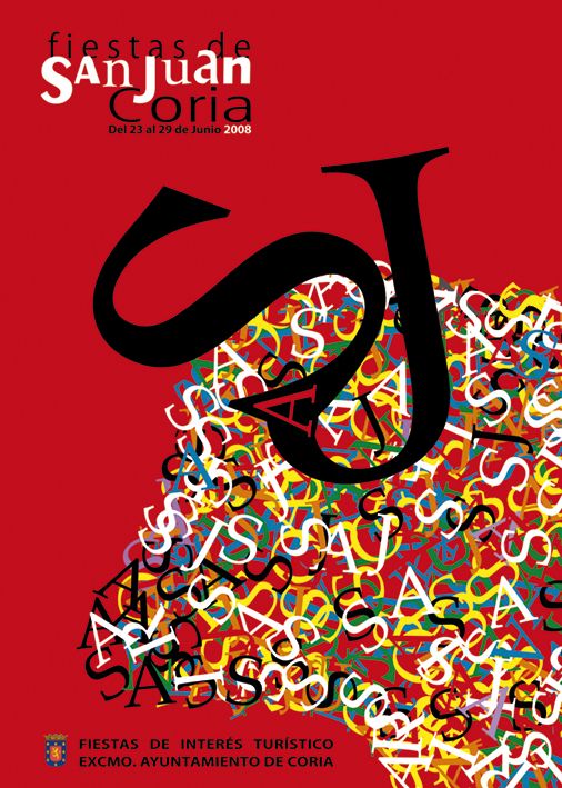 portafolio diseño 2 9