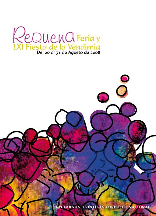 portafolio diseño 2 10