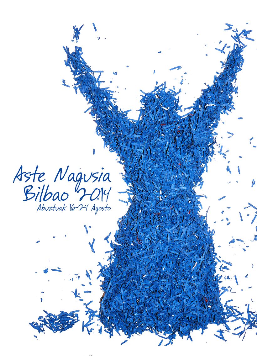 portafolio diseño 2 11