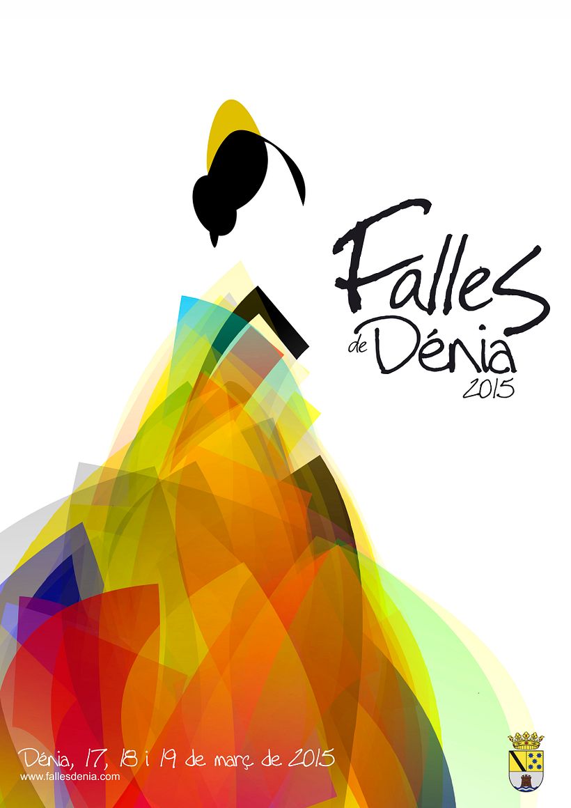 portafolio diseño 2 12