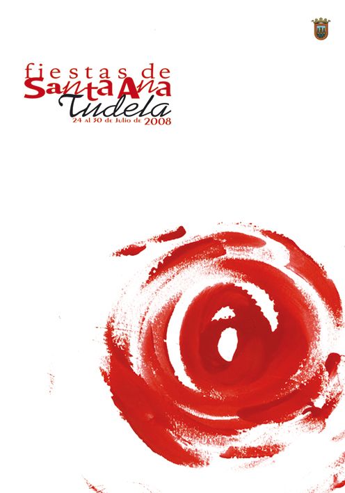 portafolio diseño 2 13