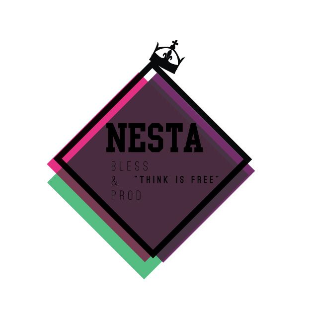 Personal re-branding 1