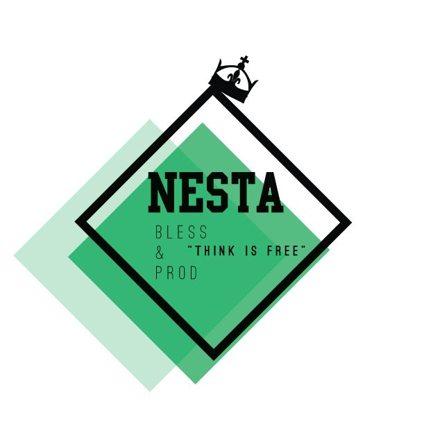 Personal re-branding 0