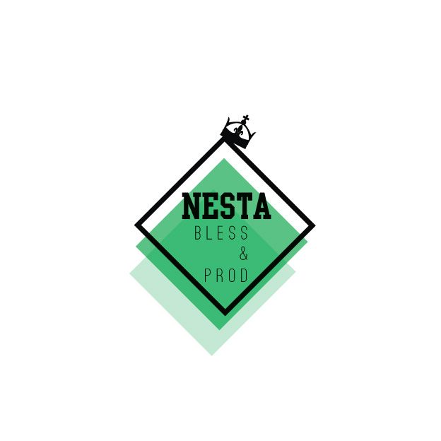 Personal re-branding 2