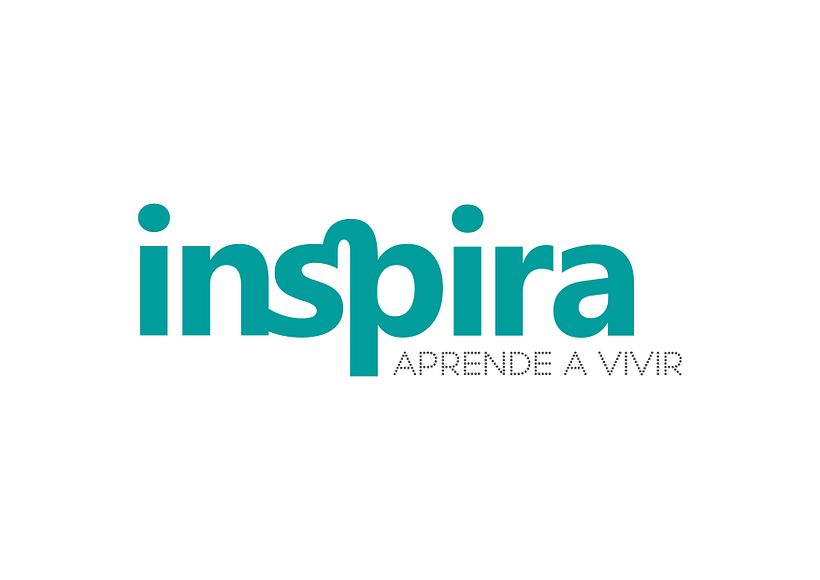 Inspira, aprende a vivir 1