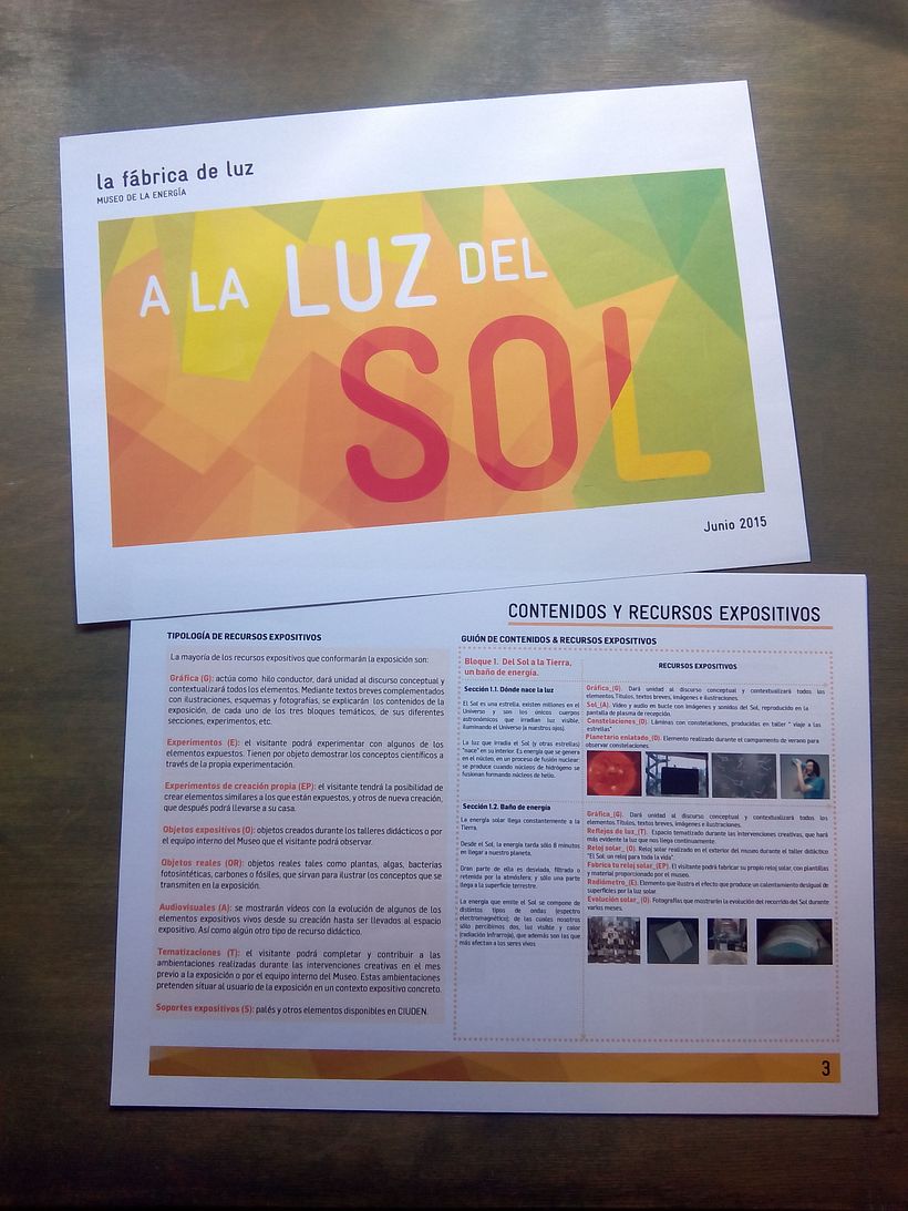 Dossier_varios 1