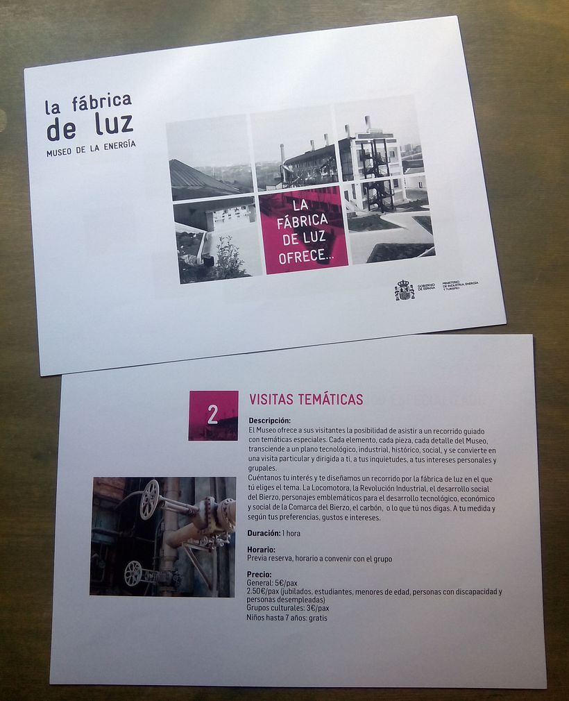 Dossier_varios 3