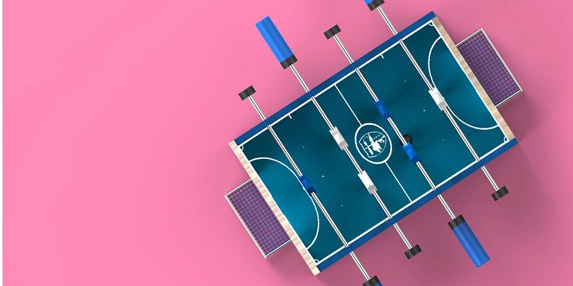 Packaging Promocional para Peñiscola FS Bodegas Dunviro 4