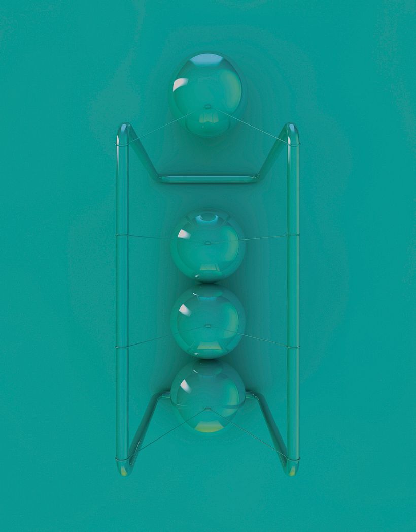Editorial SM 25