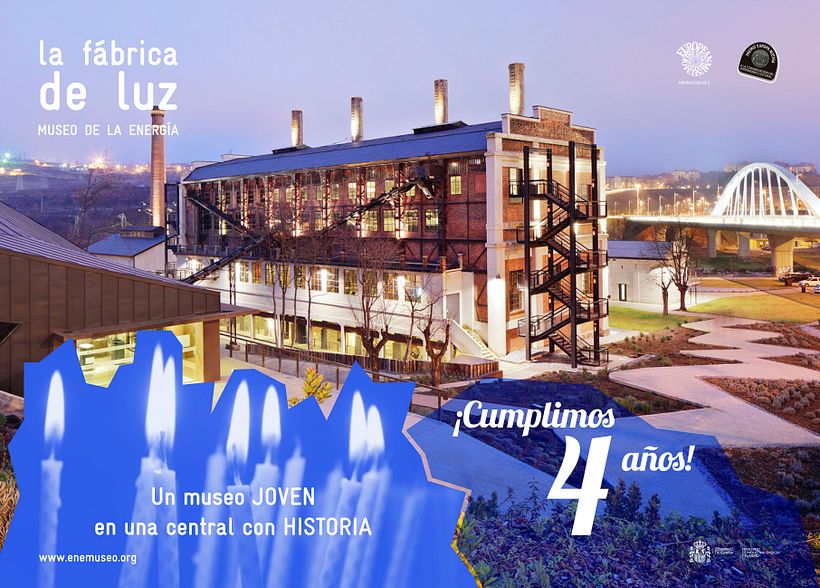 4º aniversario 6