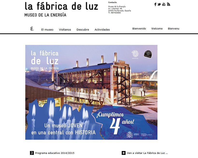 4º aniversario 11