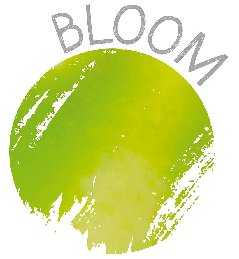 BLOOM 1