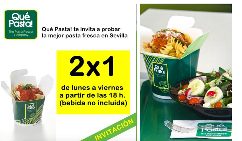 Alimentación 8