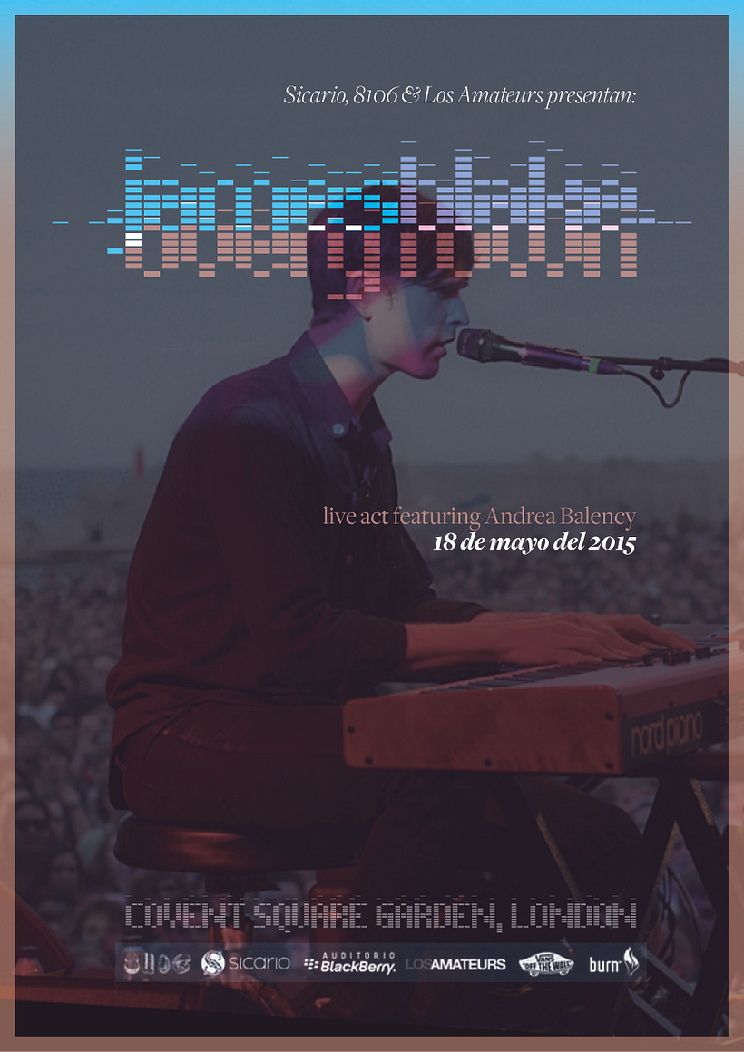 Mi tipo "Equalizer" del curso Tipos con Clase 0