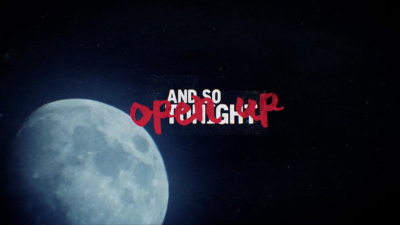 Lyric Video 2
