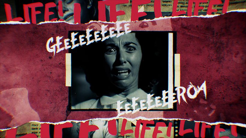 Lyric Video 4