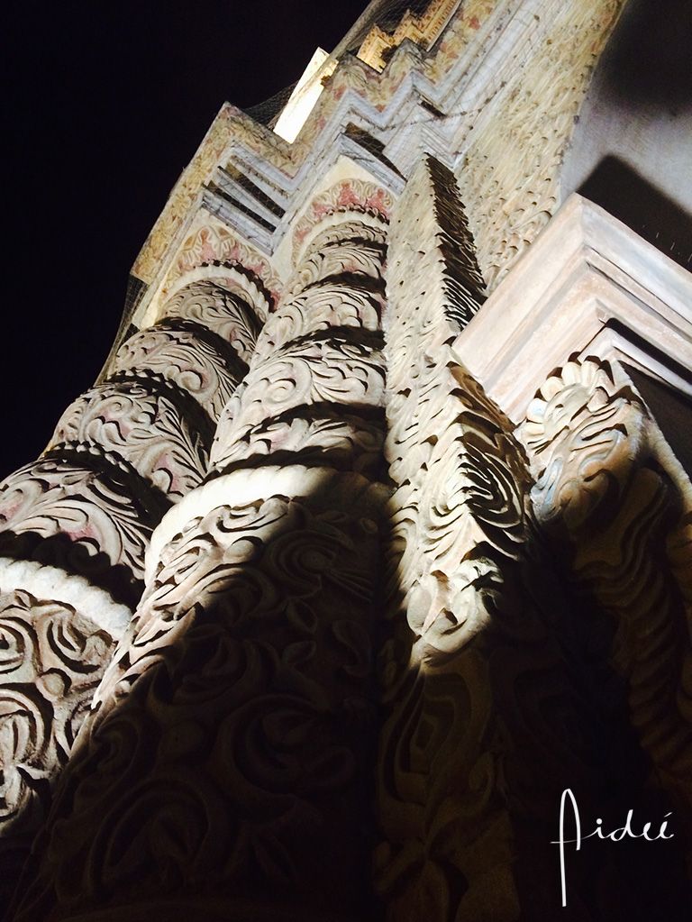 FOTOGRAFÍA 2 COLORES DE MÉXICO 3