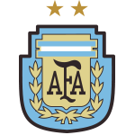 Copa América'da çatlaklar 0